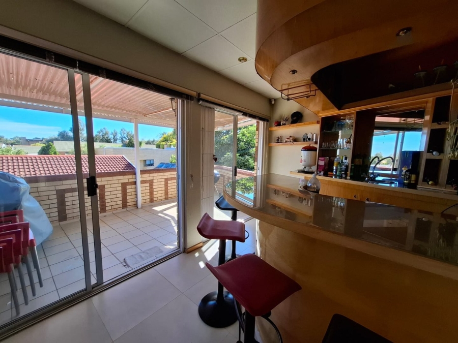 3 Bedroom Property for Sale in Pentagon Park Free State